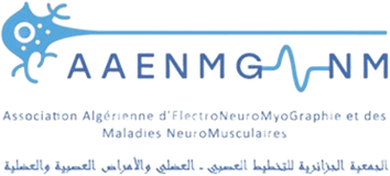 aaenmg-nm
