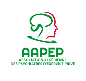 aapep