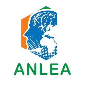 anlea