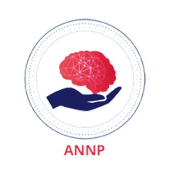annp
