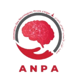 anpa