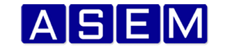 asem