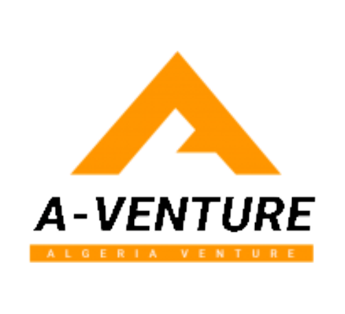 aventure