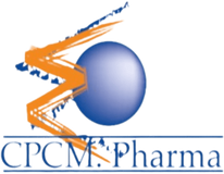 cpcm