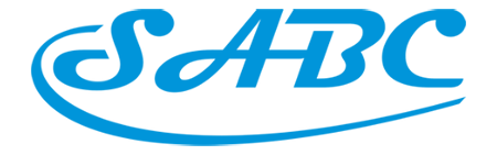 sabc