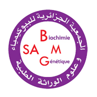 sabgm