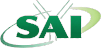 sai