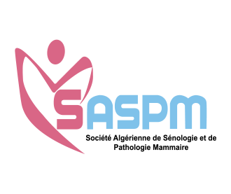 saspm