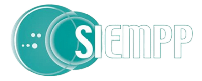 siempp