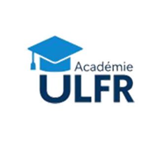 ulfr