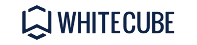 white-cube