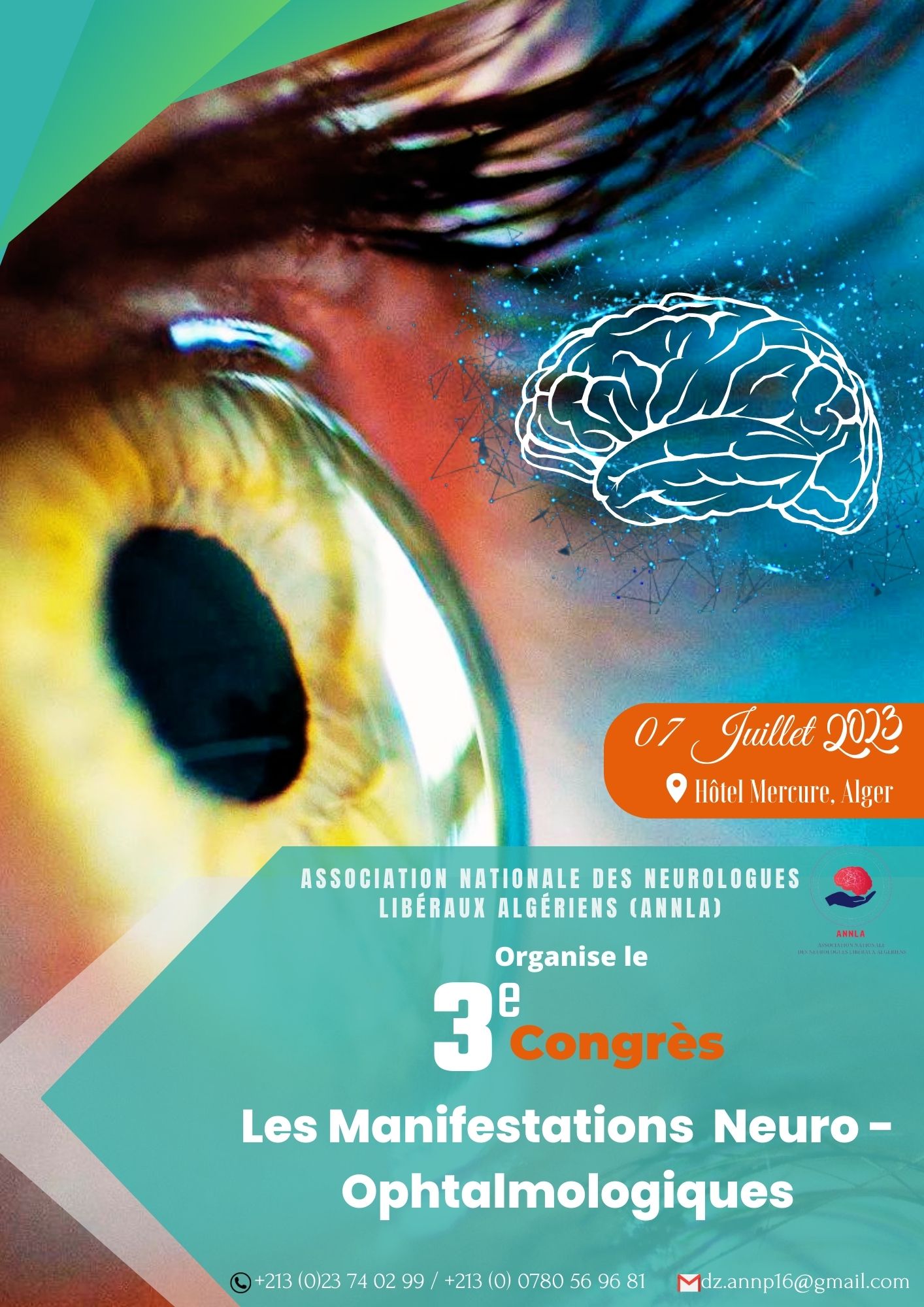 poster_image