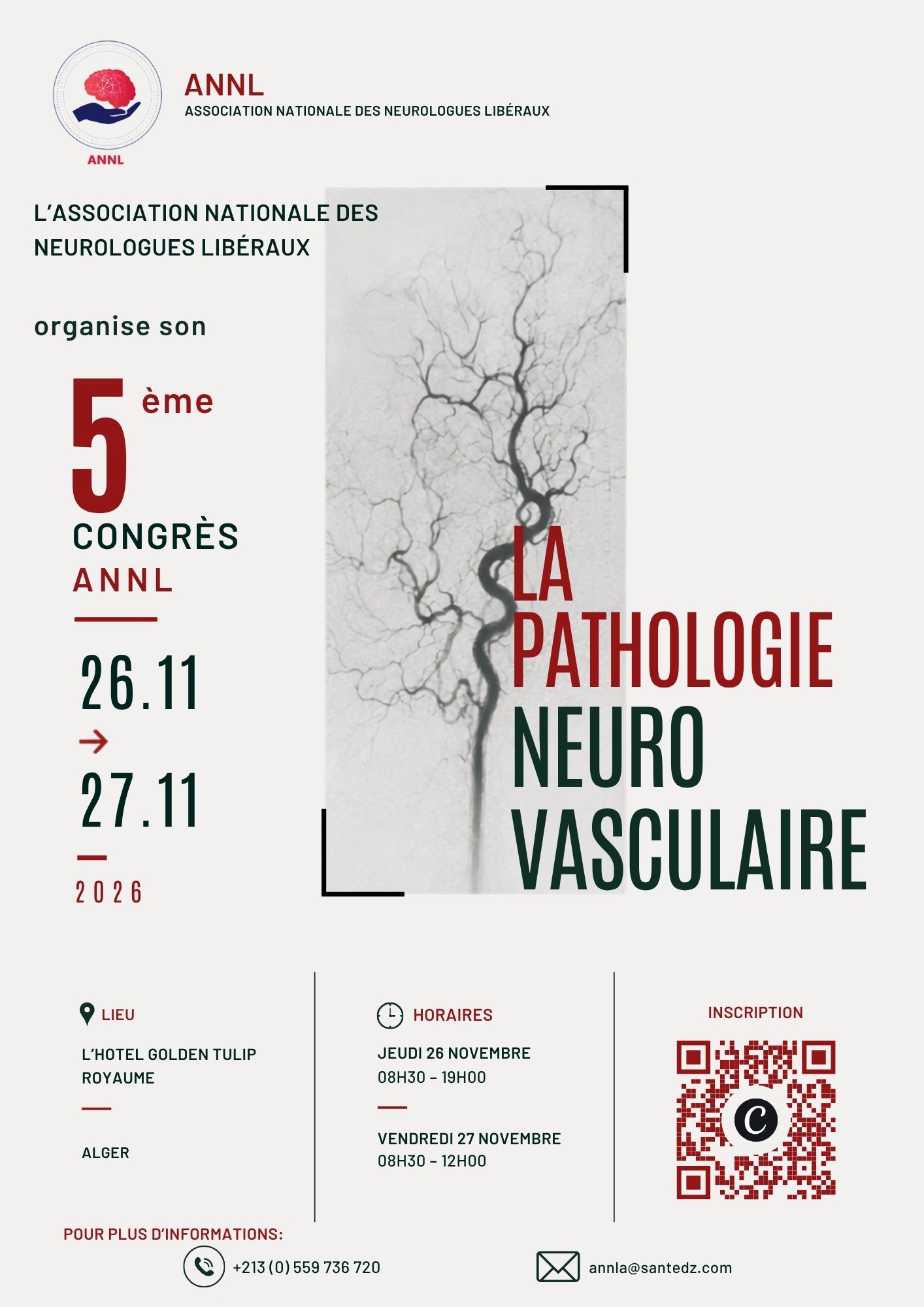 poster_image