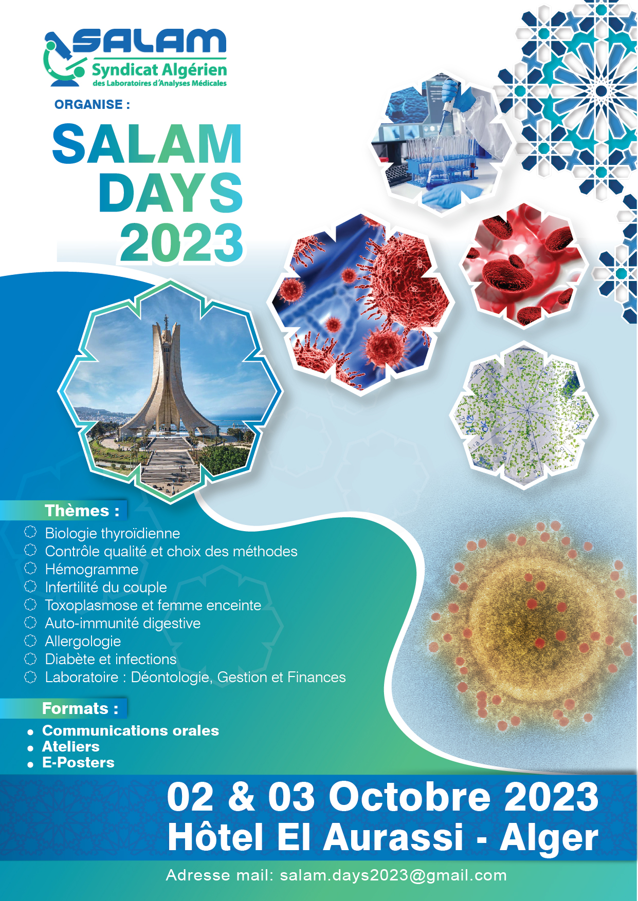 poster_image